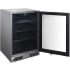 Blaze BLZGDBEV45 - 20 Inch Outdoor Rated Beverage Cooler