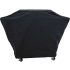Blaze GRD40CTCV - Grill Cover for LTE PRO 40-Inch Griddle