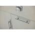 Blaze BLZGRIDDLE40CARTLTSC - Two Durable Door