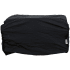Blaze GRD40BICV - Grill Cover for LTE PRO 40-Inch Griddle