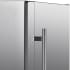 Blaze BLZSSRF43 - Reversible Door Handle