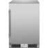 Blaze BLZSSRF43 - 20-Inch with 4.3 Cu. Ft. Outdoor Rated Compact Refrigerator