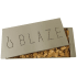 Blaze BLZXLSMBX - In Use View