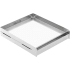 Blaze BLZ14SSGP - Blaze 14 Inch Griddle
