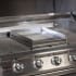 Blaze BLZ14SSGP - Blaze 14 Inch Griddle