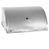 Blaze BLZ32002 - Replacement Hood For The Blaze 32inch Grill -LTE