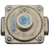 Blaze BLZ32050 - Regulator - Natural Gas or Bulk Liquid Propane