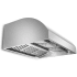 Blaze BLZ36VHOOD - Outdoor 36" Vent Hood