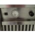 Blaze BLZ36VHOOD - LED Light and Control Panel View