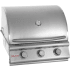 Blaze BLZ3LBMNG - Prelude LBM 25" 3-Burner Gas Grill