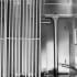 Blaze BLZ3LBMNG - Stainless Steel Tube Burners and Secondary Ignition System