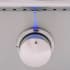 Blaze BLZ4BLEDBLU - Blue LED Light Kit