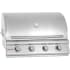 Blaze BLZ4LBMLP - Prelude LBM 32" 4-Burner Grill