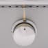 Blaze BLZ5LTELEDAMB - AMBER LED Light Kit