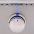 Blaze BLZ5LTELEDBLU - Blue LED Light Kit