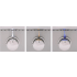 Blaze BLZ5LTELEDBLU - Color Options