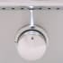 Blaze BLZ5LTELEDWHT - White LED Light Kit