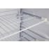 Blaze BLZSSRF126 - BLZSSRF126_Shelves