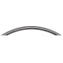 Blaze BLZDSB002 - Side Burner Lid Handle