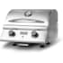 Blaze BLZELEC21 - Portable Electric Grill