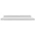 Blaze BLZGRIDDLE001 - 30 Inch Griddle Lid