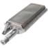 Blaze BLZIR - Infrared Searing Burner