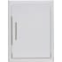 Blaze BLZSV2417RSC - BLZSV2417RSC_Front View