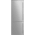 Smeg BM27ULX - 28 Inch Freestanding Bottom Freezer Refrigerator