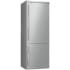 Smeg BM27URX - 28 Inch Freestanding Bottom Freezer Refrigerator