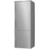 Smeg BM27URX - 28 Inch Freestanding Bottom Freezer Refrigerator