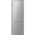 Smeg BM27URX - 28 Inch Freestanding Bottom Freezer Refrigerator
