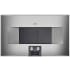 Gaggenau 400 Series BM485710 - Gaggenau 400 Series Microwave Oven