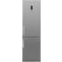 Fagor BMF200X - 24" Stainless Steel Refrigerator