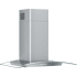 Brisas BMIE30DG - 30 Inch Wall Hood