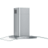 Brisas BMIE36DG - 36 wall hood