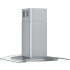 Brisas BMLE30CG - 30 Inch Wall Mount Range Hood