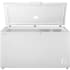 Element ECF15MDCW - 57 Inch Freestanding Chest Freezer 14.7 cu. ft. Capacity