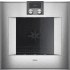 Gaggenau 400 Series BO451611 - Featured View