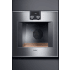 Gaggenau 400 Series BO451611 - Shown with optional baking stone