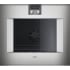 Gaggenau 400 Series BO480613 - 400 Series Oven Stainless Steel-Backed Full Glass Door