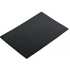 Franke SP40S - Cutting Board