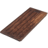 Franke CU40S - Cutting Board