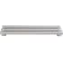 Bosch BOHANDL30 - Refrigerator Handle Kit