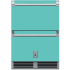 Hestan GRR24TQ - Front View