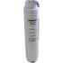 Bosch BORPLFTR30 - Benchmark Water Filter Replacement