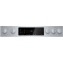 Bosch 800 Series HDI8054U - Controls View
