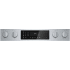 Bosch 800 Series HEI8054U - Controls View