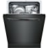 Bosch 300 Series SHEM63W56N - Self-Latching Door
