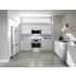 Bosch 800 Series HGI8054UC - Lifestyle View