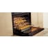 Bosch 300 Series HBL3350UC - Large Capacity Oven